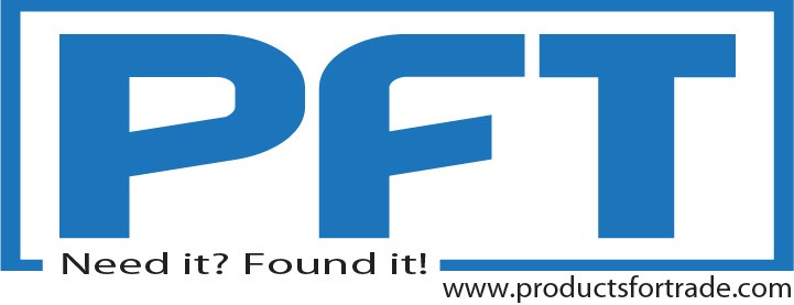 My Website